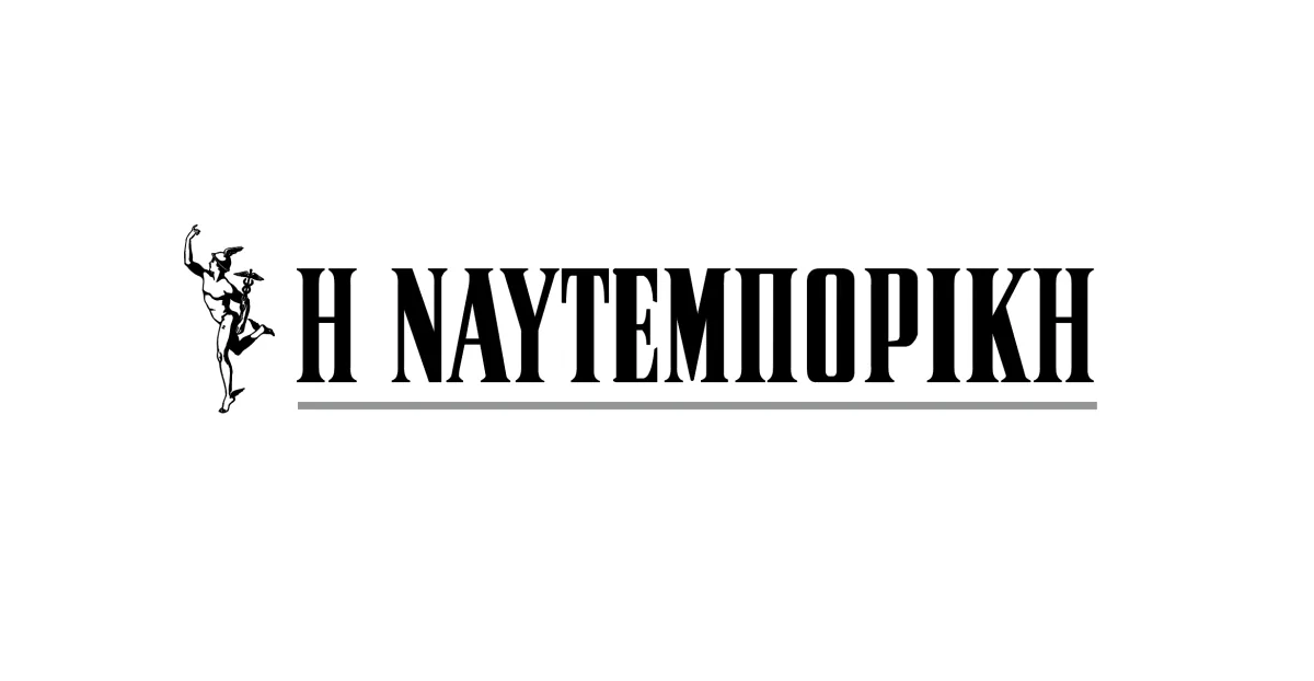Απάντηση της UEFA με μποϊκοτάζ