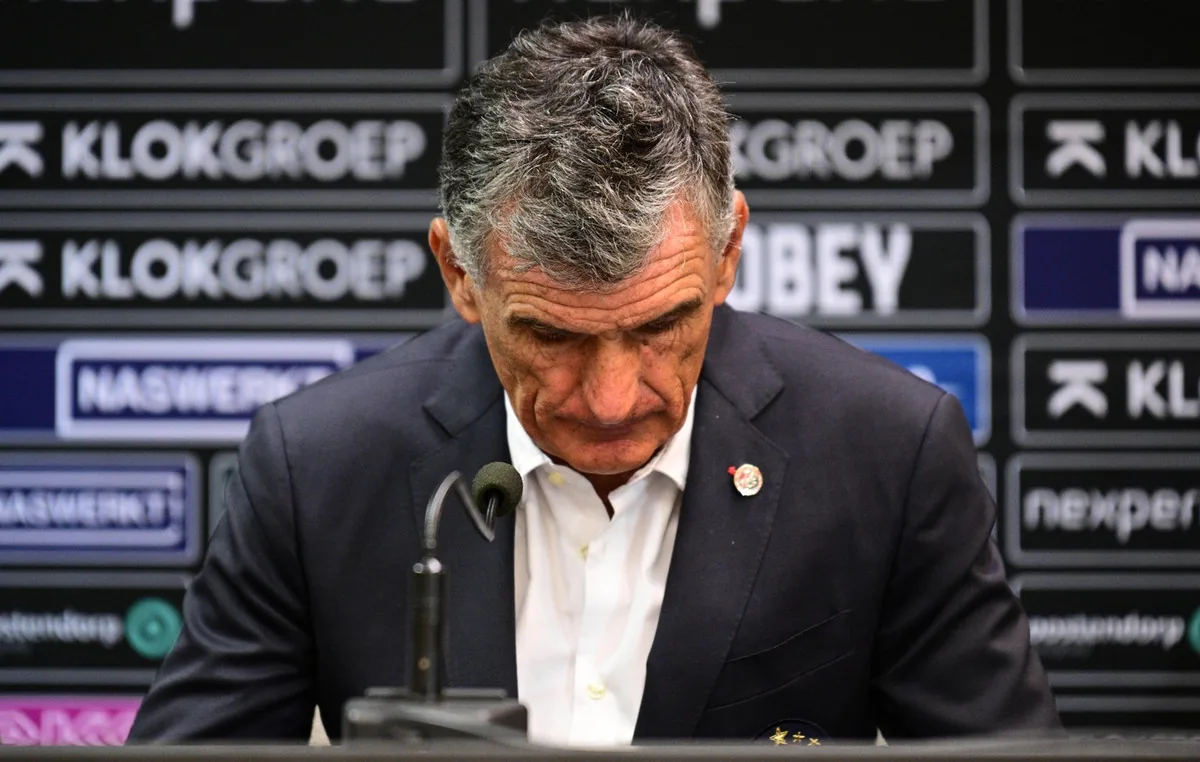 Ολυμπιακός: Συνεχίζει στη League Phase του Europa League, η οικονομική διαφορά με το Champions League